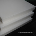 /msite/products/detail/productid/58016446/id/679396.html